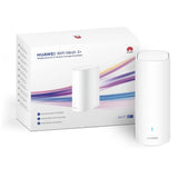 Router Huawei Mesh 3 Plus 1 Pack - Blanco