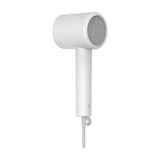 Secadora de Cabello Xiaomi Ionic Hair Dryer H300 - Blanco