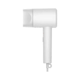 Secadora de Cabello Xiaomi Ionic Hair Dryer H300 - Blanco