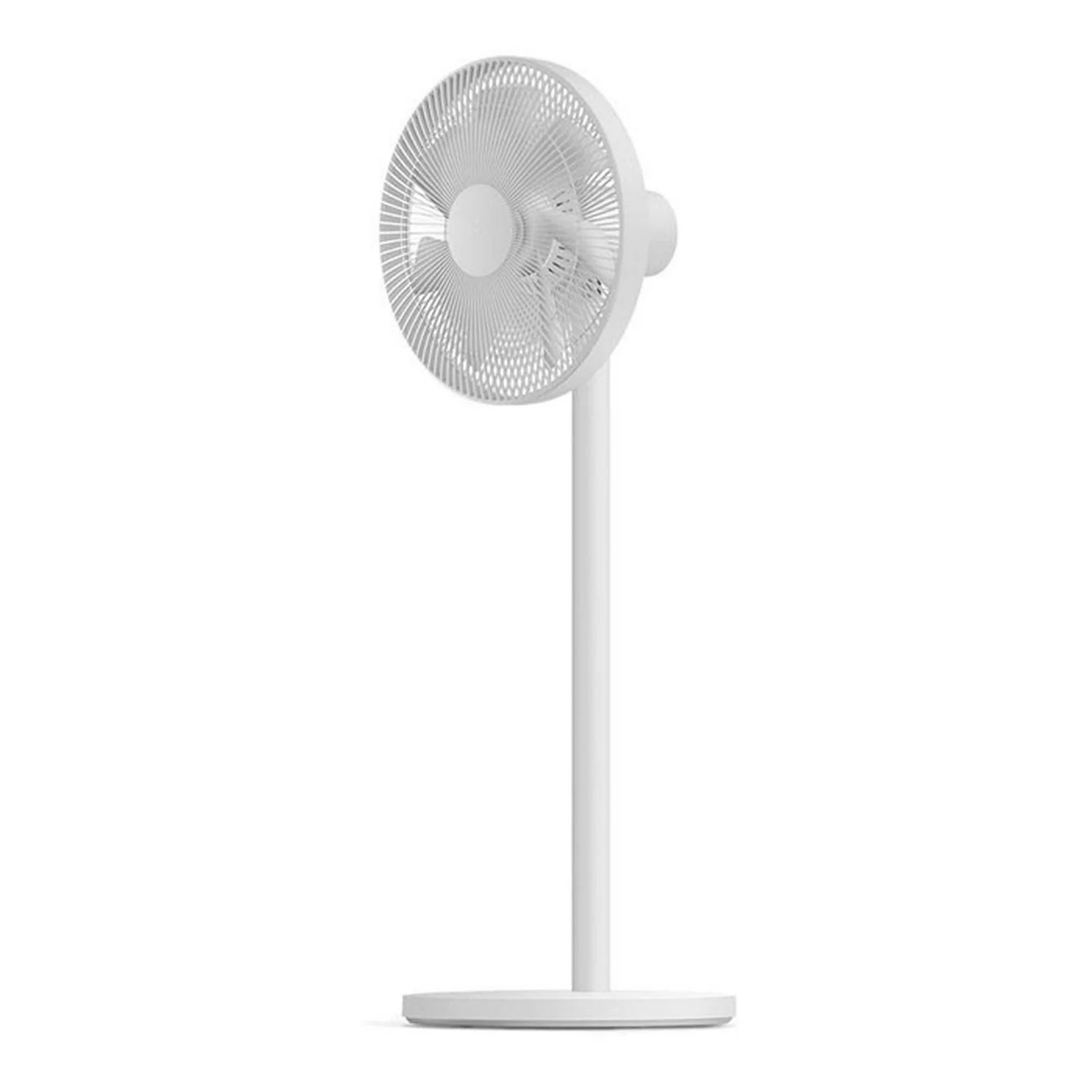 Ventilador Mi Smart Standing Fan 2 Lite  - Blanco