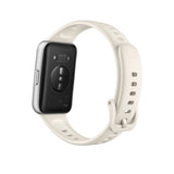 Smartband Huawei Band 11 - Blanca