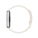 Smartband Huawei Band 11 - Blanca