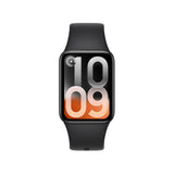 SmartBand Xiaomi Mi Smart Band 10 Pro - Negro