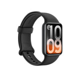 SmartBand Xiaomi Mi Smart Band 10 Pro - Negro