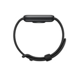SmartBand Xiaomi Mi Smart Band 10 Pro - Negro