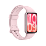 SmartBand Xiaomi Mi Smart Band 10 Pro - Rosa