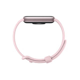 SmartBand Xiaomi Mi Smart Band 10 Pro - Rosa