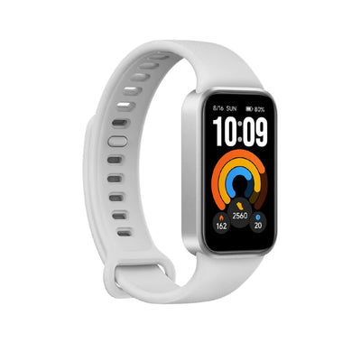 SmartBand Xiaomi Smart Band 11 Active - Gris