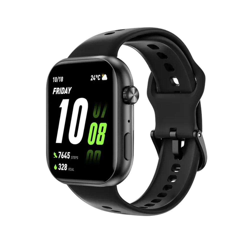 SmartWatch Honor Watch 2i - Negro