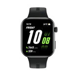 SmartWatch Honor Watch 2i - Negro