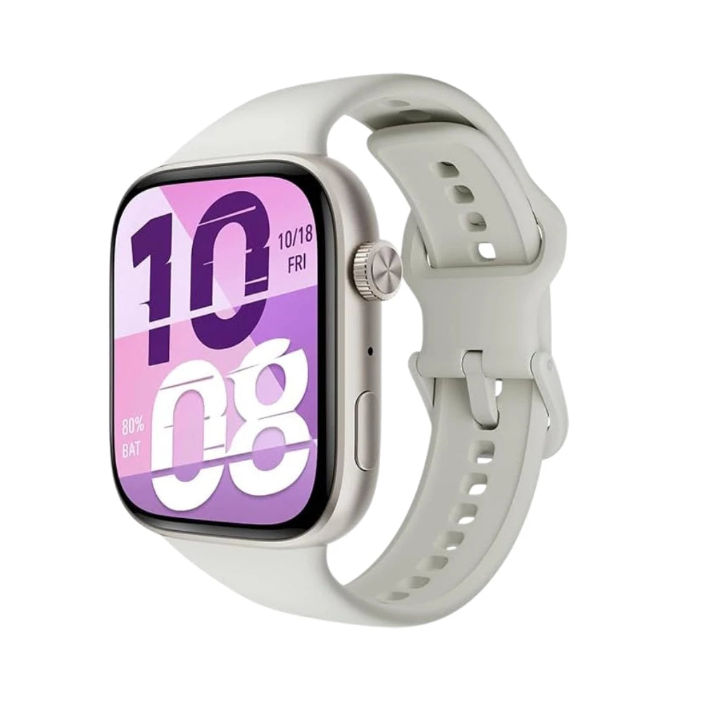 SmartWatch Honor Watch X5i - Blanco