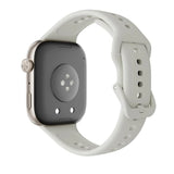 SmartWatch Honor Watch X5i - Blanco