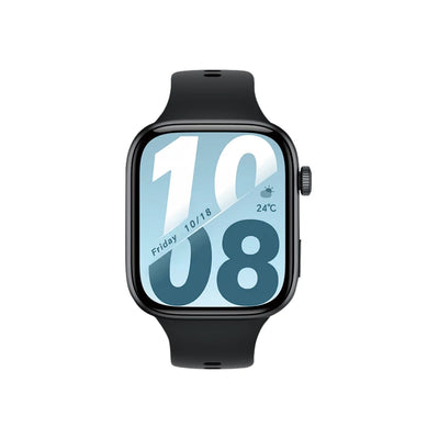SmartWatch Honor Watch X5i - Negro