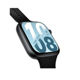SmartWatch Honor Watch X5i - Negro