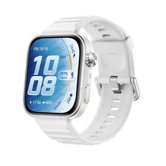 SmartWatch Huawei Watch Fit 5 Pro - Blanco