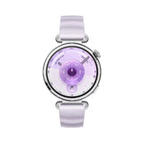 SmartWatch Huawei Watch GT 6 41mm - Morado