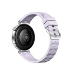 SmartWatch Huawei Watch GT 6 41mm - Morado