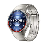 SmartWatch Huawei Watch GT 6 PRO 46mm - Titanio