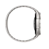 SmartWatch Huawei Watch GT 6 PRO 46mm - Titanio