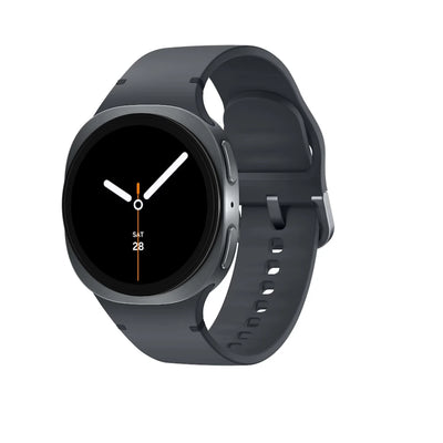 SmartWatch Samsung Galaxy Watch 8 40MM - Negro