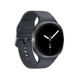 SmartWatch Samsung Galaxy Watch 8 40MM - Negro