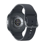 SmartWatch Samsung Galaxy Watch 8 40MM - Negro