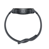 SmartWatch Samsung Galaxy Watch 8 40MM - Negro