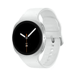 SmartWatch Samsung Galaxy Watch 8 40MM - Plata