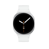 SmartWatch Samsung Galaxy Watch 8 40MM - Plata