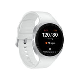 SmartWatch Samsung Galaxy Watch 8 40MM - Plata