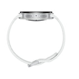 SmartWatch Samsung Galaxy Watch 8 40MM - Plata