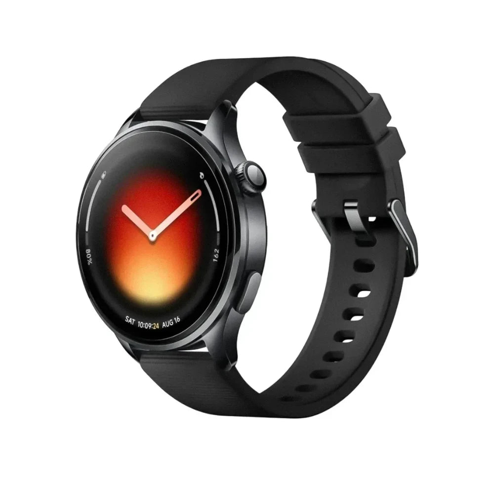 Smartwatch Xiaomi Watch 5 - Negro