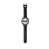 Smartwatch Xiaomi Watch S4 41mm - Negro