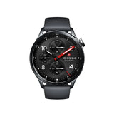 SmartWatch Xiaomi Watch S5 46MM - Negro