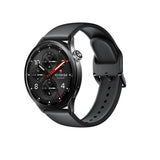 SmartWatch Xiaomi Watch S5 46MM - Negro