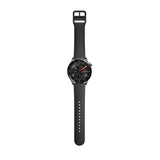 SmartWatch Xiaomi Watch S5 46MM - Negro