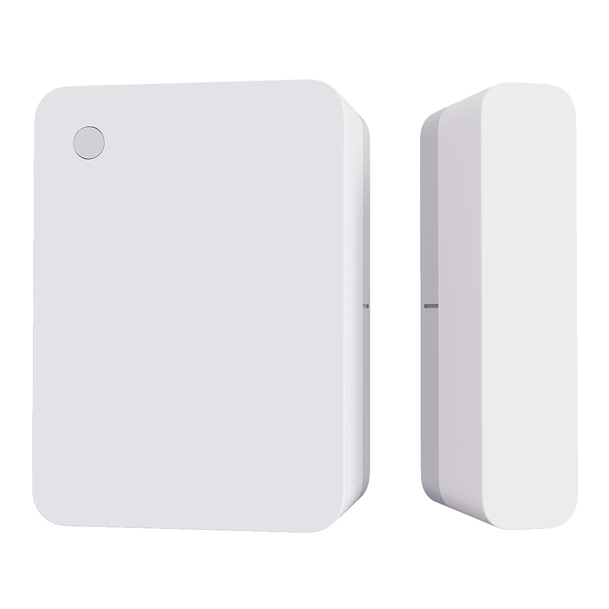 Sensor para Puerta Xiaomi Mi Door and Window Sensor 2 - Blanco