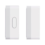 Sensor para Puerta Xiaomi Mi Door and Window Sensor 2 - Blanco