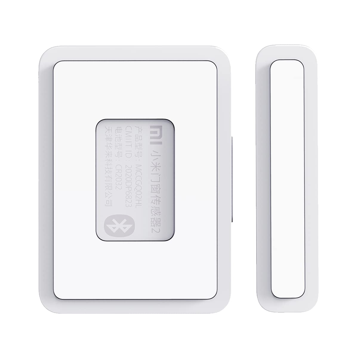 Sensor para Puerta Xiaomi Mi Door and Window Sensor 2 - Blanco