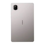 Tablet Honor Pad X7 4+128GB con Carcasa JMS-W09 - Gris