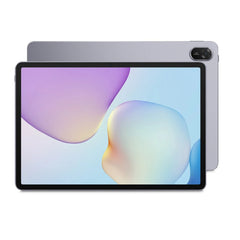 Tablet Huawei MatePad 11.5 8GB+256GB PaperMatte Edition - Gris