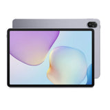 Tablet Huawei MatePad 11.5 8GB+256GB PaperMatte Edition - Gris