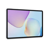 Tablet Huawei MatePad 11.5 8GB+256GB PaperMatte Edition - Gris
