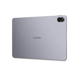 Tablet Huawei MatePad 11.5 8GB+256GB PaperMatte Edition - Gris