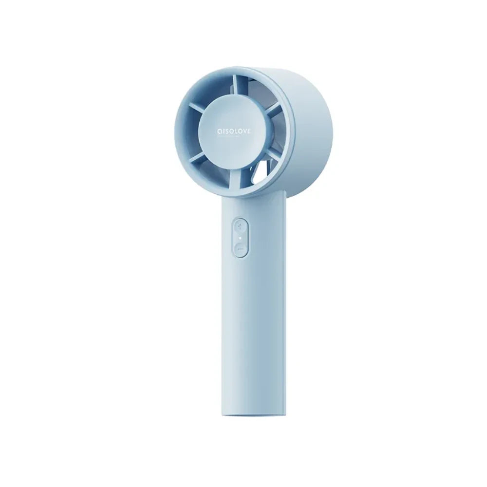 Ventilador Portatil Honor Hanheld Fan - Azul