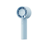 Ventilador Portatil Honor Hanheld Fan - Azul