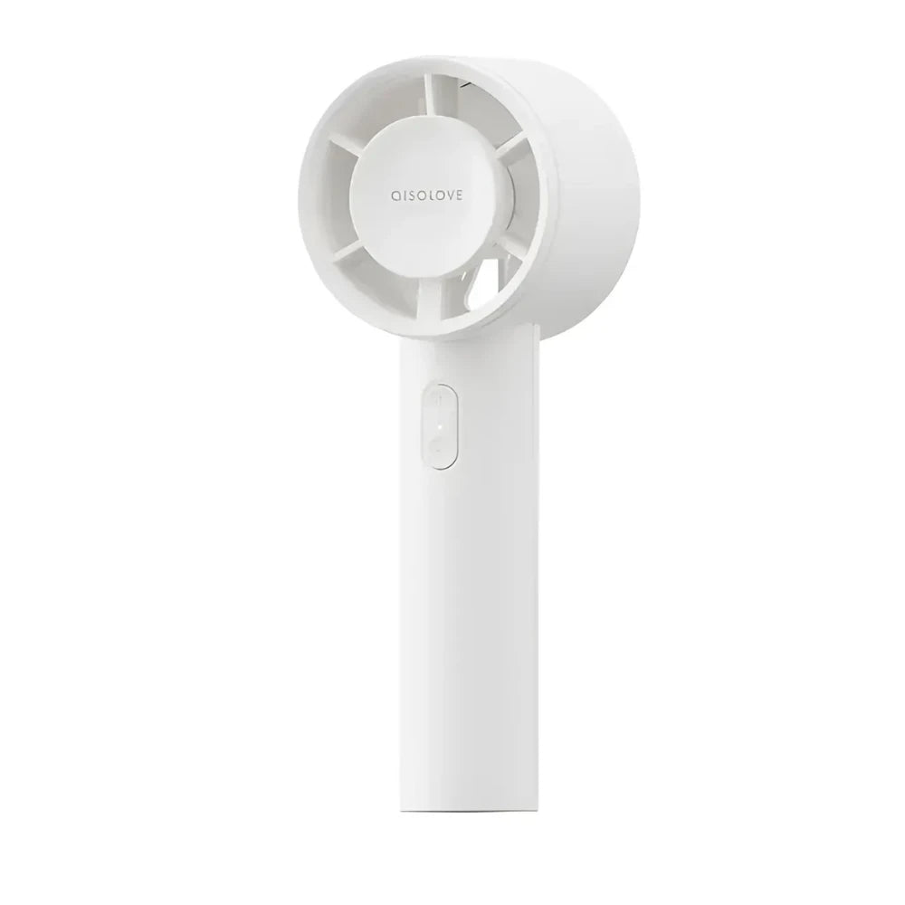 Ventilador Portatil Honor Hanheld Fan - Blanco