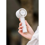 Ventilador Portatil Honor Hanheld Fan - Blanco
