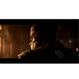 Videojuego Mortal Kombat 1 para Nintendo Switch