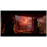 Videojuego Mortal Kombat 1 para Nintendo Switch